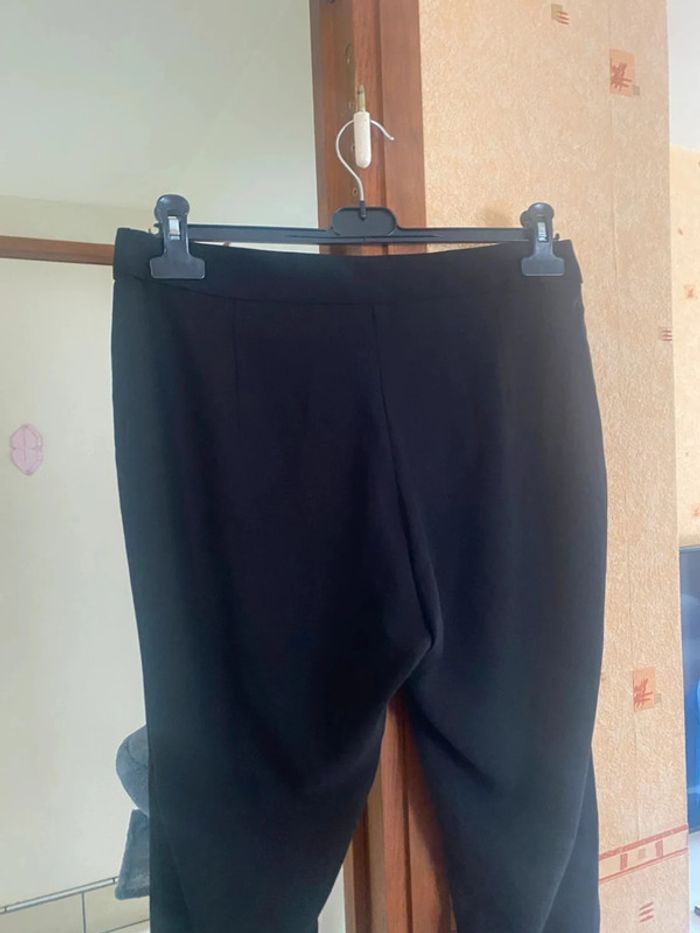 Pantalon femme taille 36 très bon etat - photo numéro 4