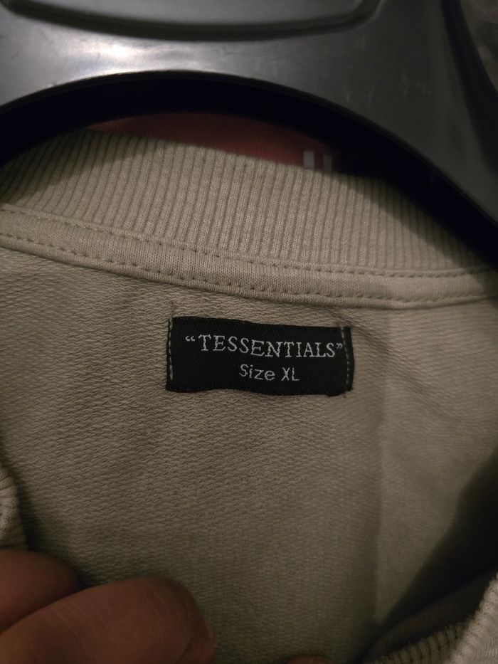 Pull léger taille 42 - photo numéro 5