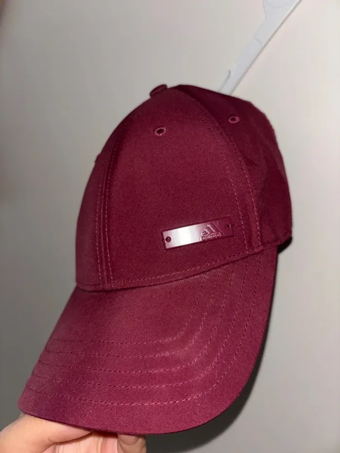 Casquette