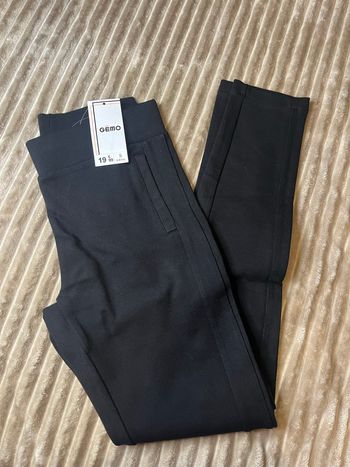 Pantalon Gémo 
