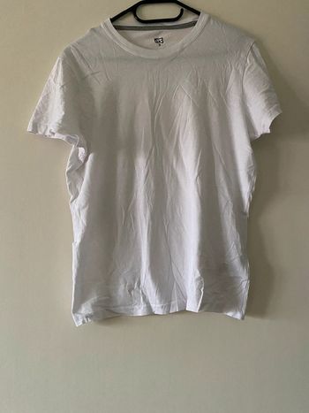 T-shirt ITS, taille S