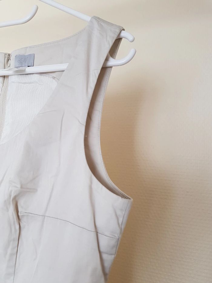 💞 Robe H&M 💞 - photo numéro 4