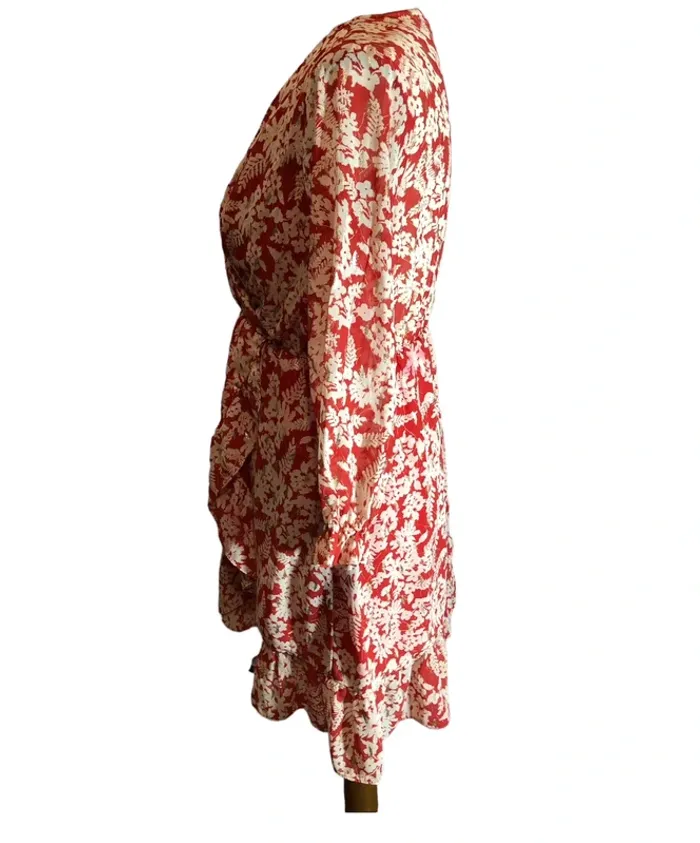 Robe Emma Ella - photo numéro 2