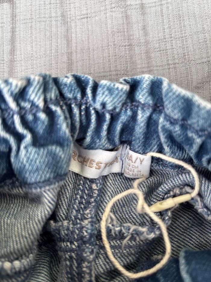 Jupe Orchestra - photo numéro 3