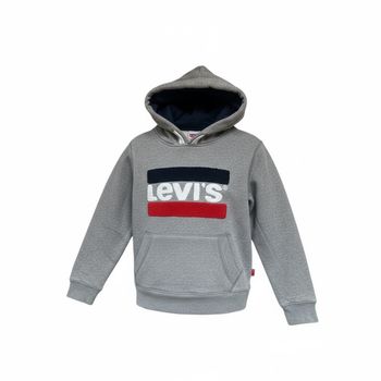 Pull Levi’s