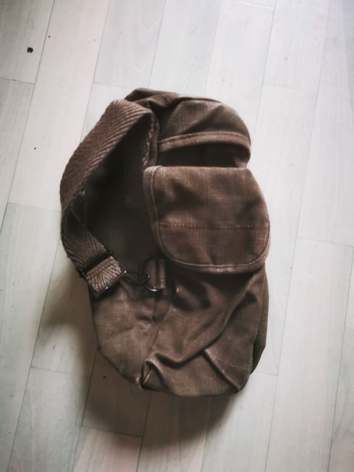 Sacs divers - photo numéro 6