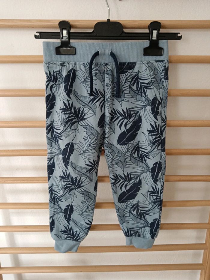 Joggings primark