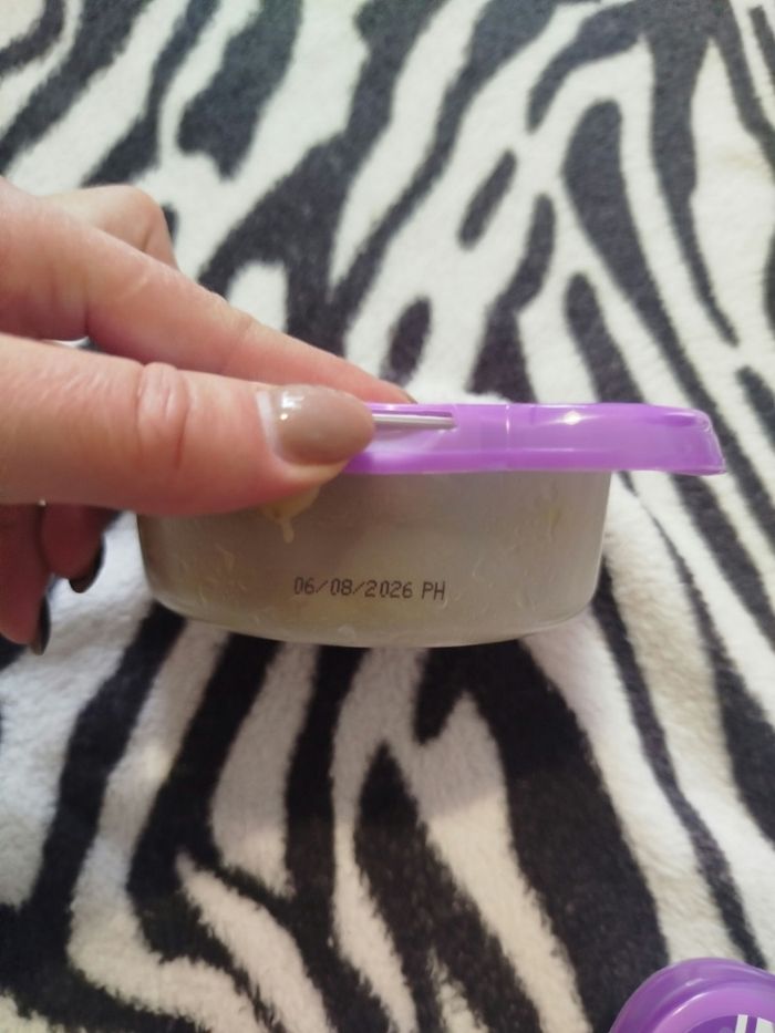 Lot de 3 repas soirs 15/18 mois - photo numéro 4