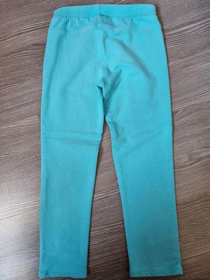 Jogging 5/6 ans Ovs - photo numéro 4