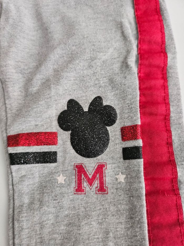 Legging 8 ans - photo numéro 3