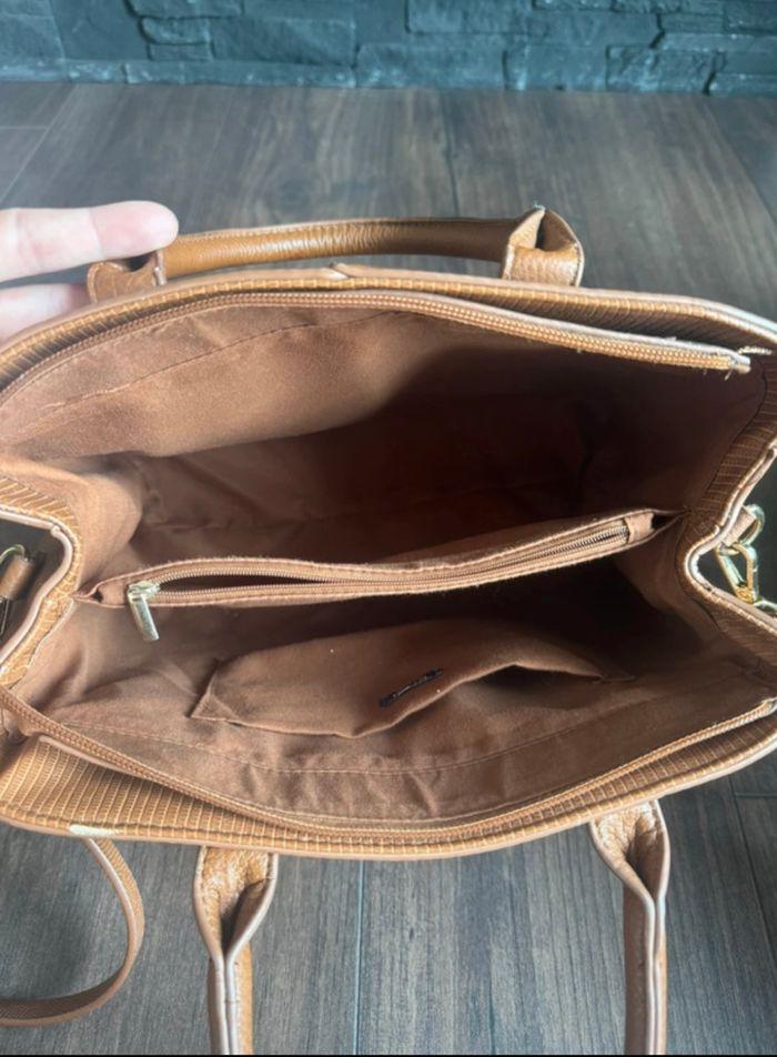 Sac à mains - photo numéro 4