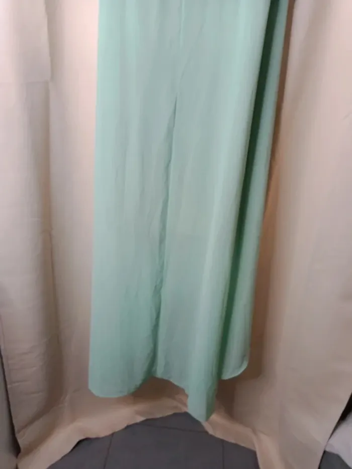 Robe tfnc - photo numéro 11