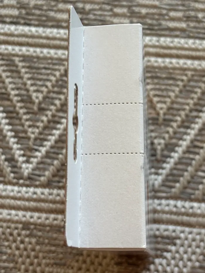 Lot stylos BIC - neuf - photo numéro 3