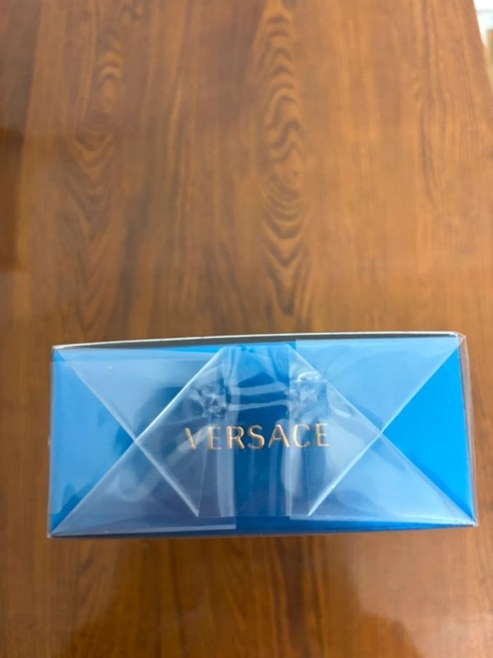 Versace  Eros eau de parfum - photo numéro 3
