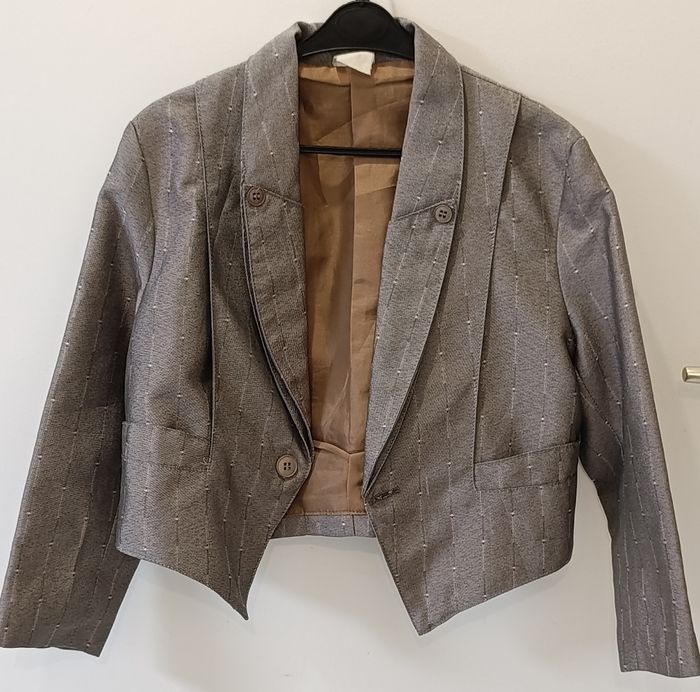 Costume enfant - photo numéro 4