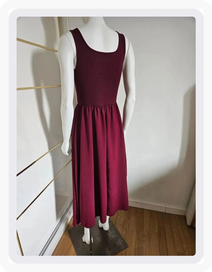 Robe d’été pour femmes - photo numéro 3