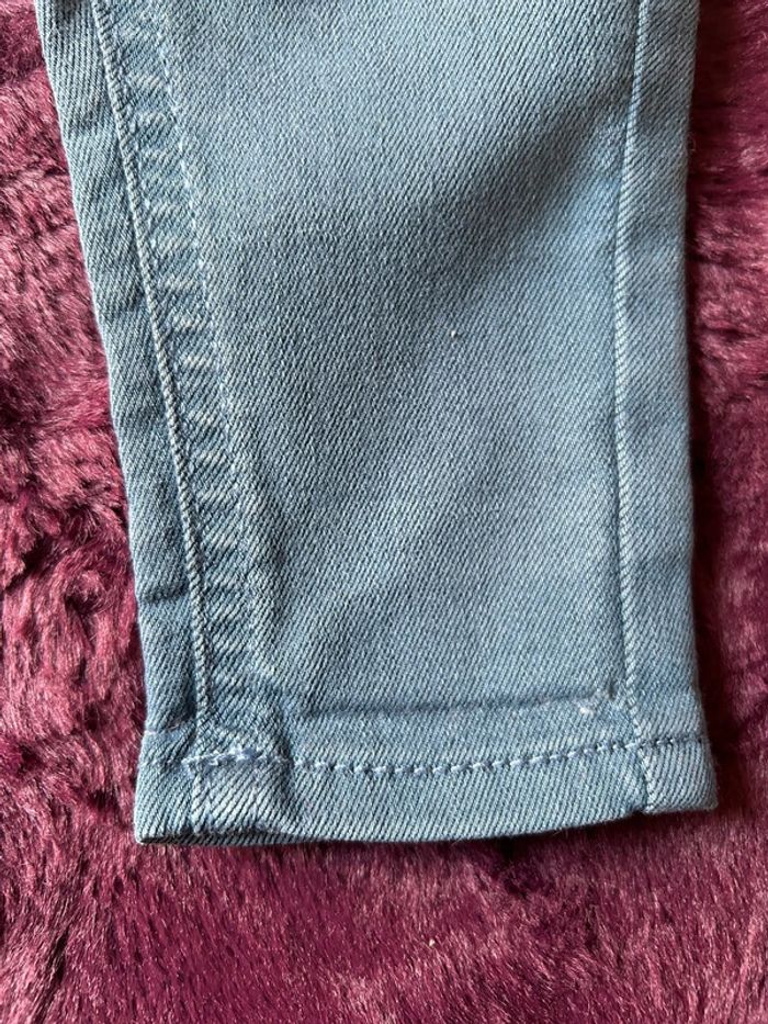 Lot de vêtements taille 3 mois - photo numéro 14