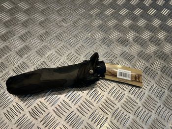 parapluie pliable camo Woodland mil-tec 10635020