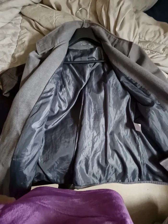 Best moda taille 42 - photo numéro 4