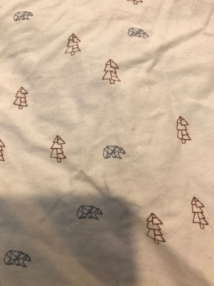 Chemise - photo numéro 7