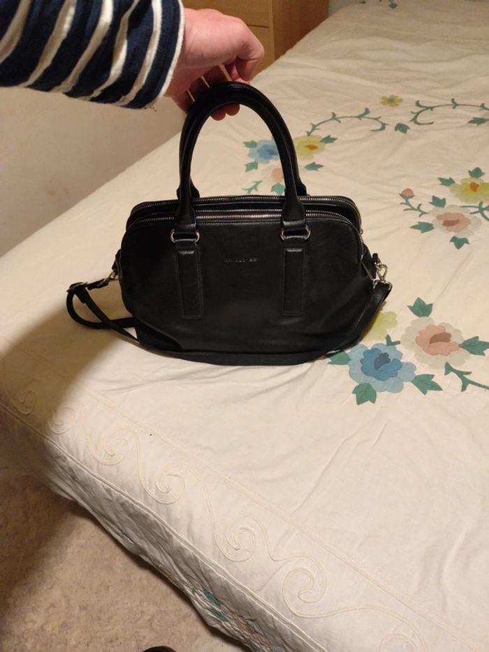 Sac a main femme - photo numéro 8