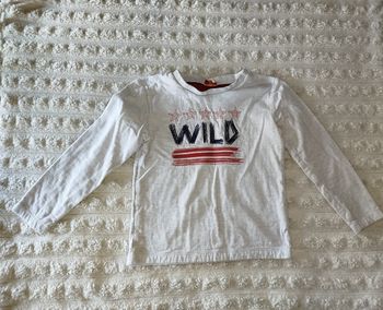 🩵 Sweat léger 🩵