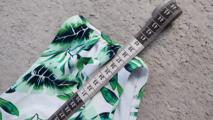 Bikini - photo numéro 11