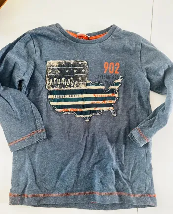 Tshirt ML