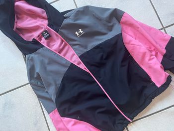 Veste