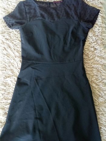 Robe femme