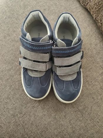 Chaussures Vertbaudet taille 31