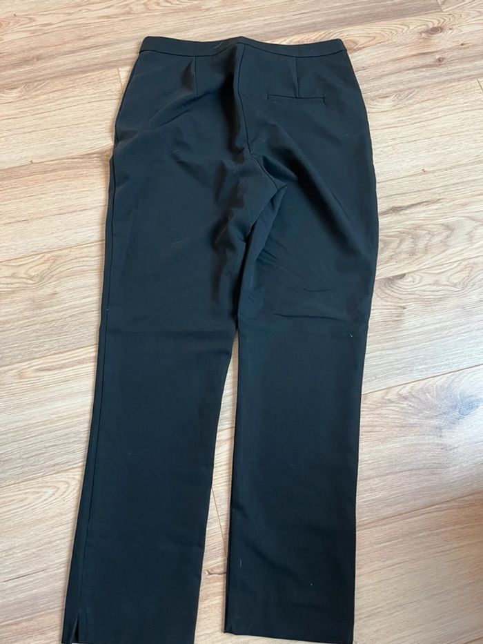Pantalon new look - photo numéro 2