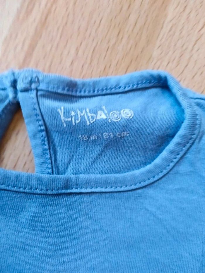 Lot 4 pièces - photo numéro 15