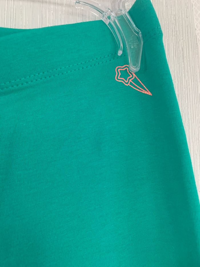 Legging - photo numéro 4