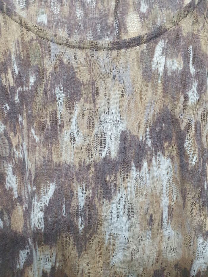 Tee-shirt - photo numéro 3