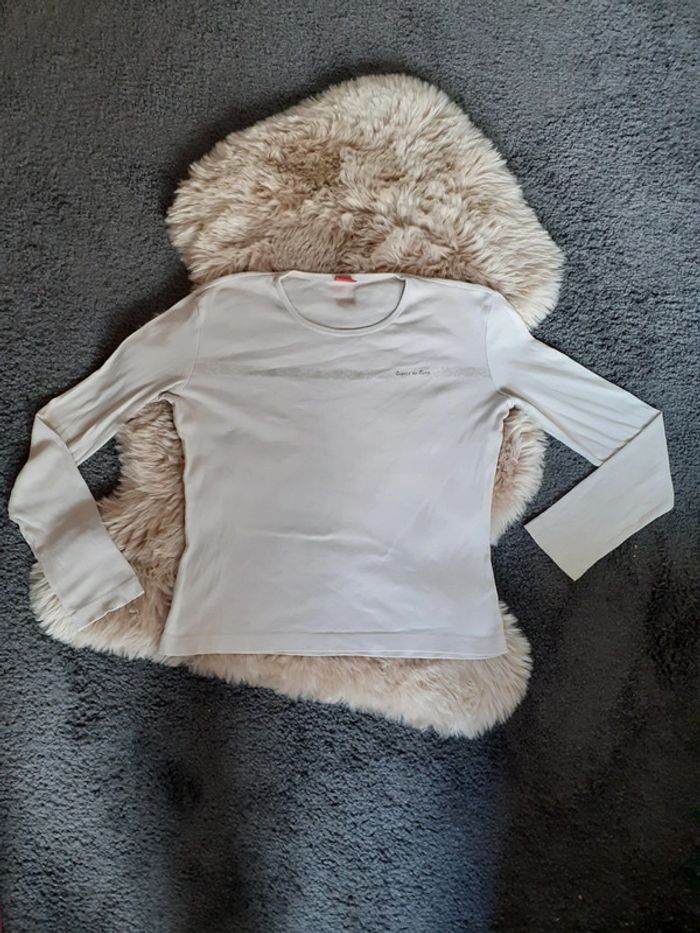 Pull esprit taille XL