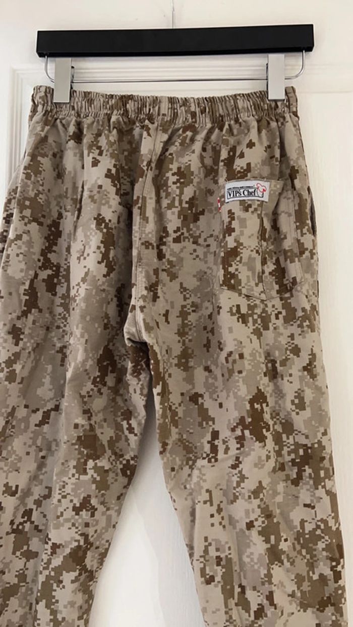 Pantalon - photo numéro 4