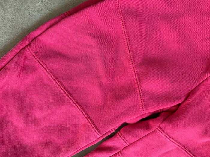 Ensemble puma - photo numéro 6