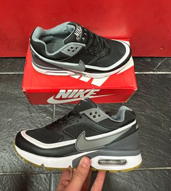 Nike air max bw t42