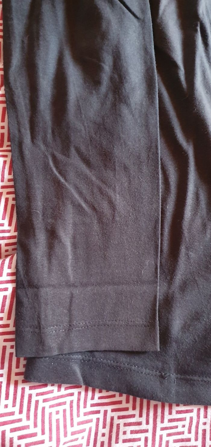 Maillot - photo numéro 2