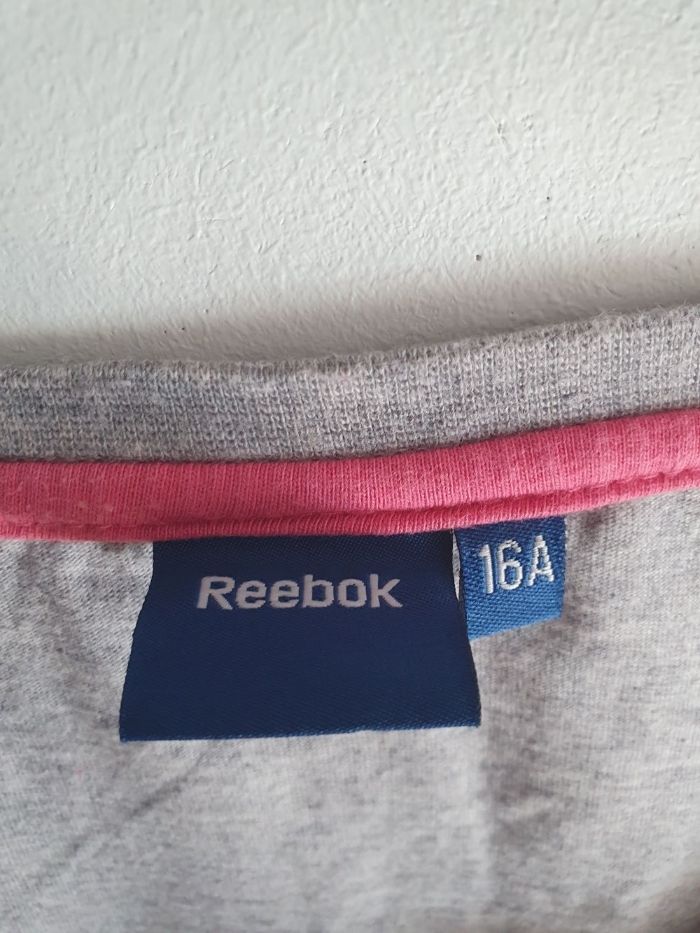 T-shirt fille 16  ans - photo numéro 3