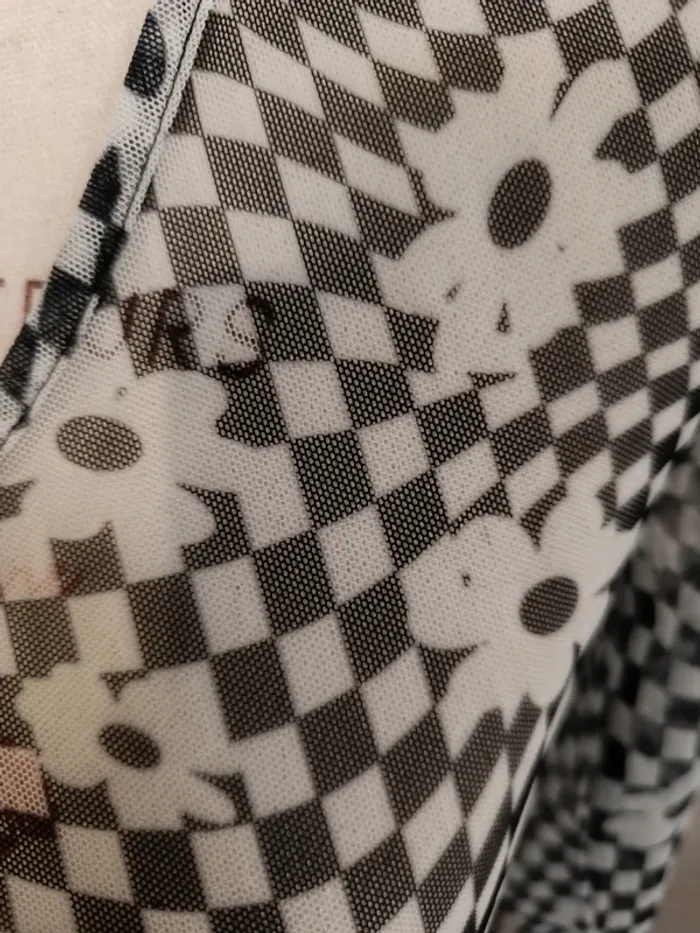 Haut KIABI - Taille XS - photo numéro 4