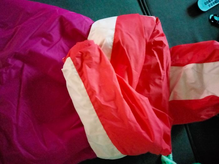 Manteau de ski 4 ans - photo numéro 8