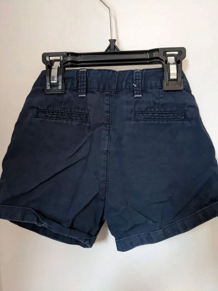 Short Obaibi - photo numéro 5