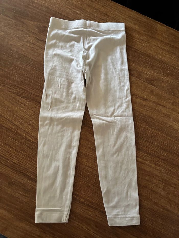 Legging fille - photo numéro 3