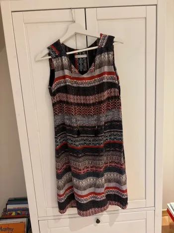 Robe 36 Armand Thiery