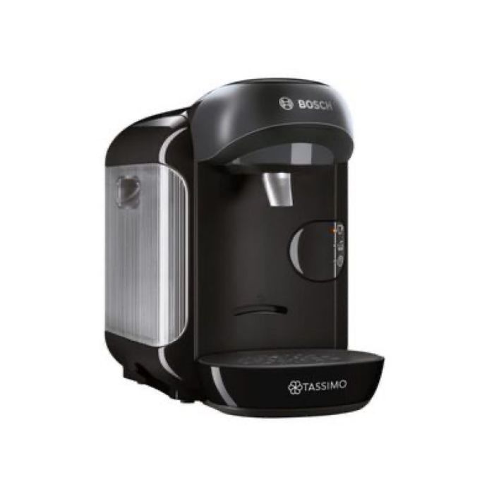 Cafetière Tassimo vivy2 - photo numéro 2