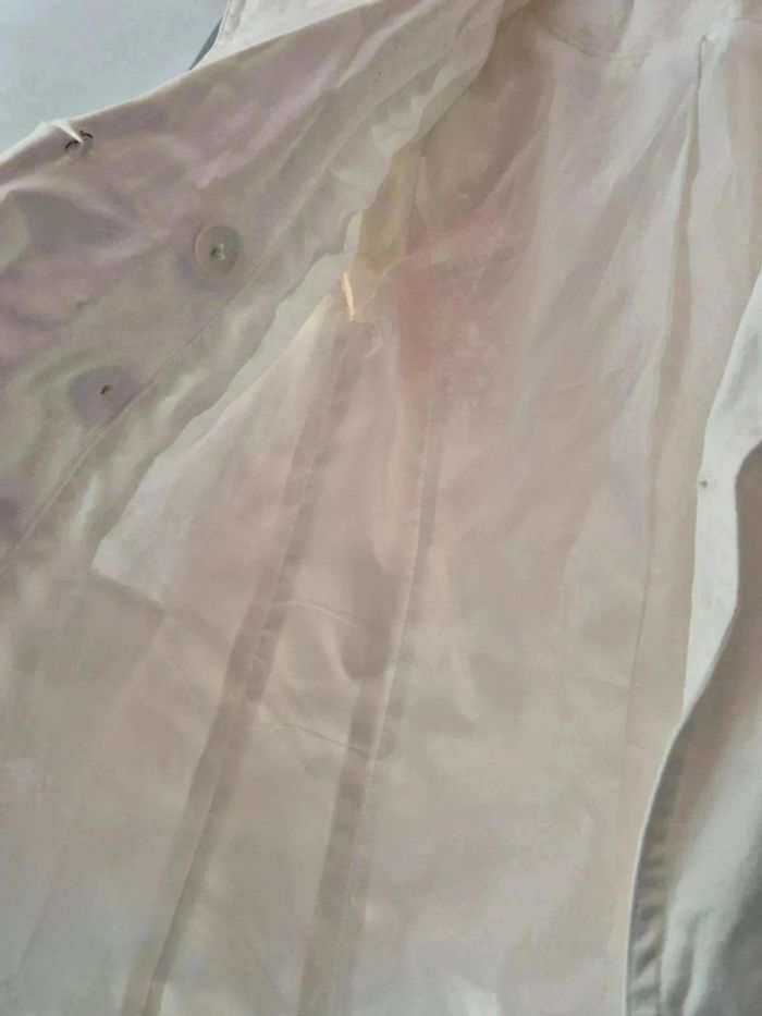 Veste - photo numéro 9
