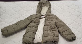 très bon état taille 5 à 6 ans