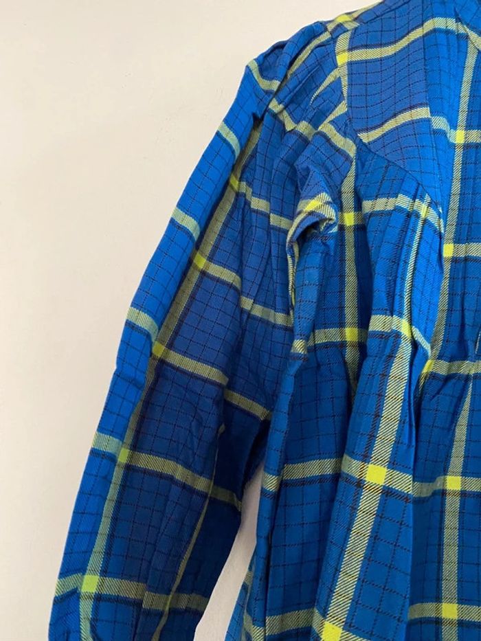 Robe simple kids taille 8 ans Neuve - photo numéro 4